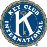 kc-int-LOGO_error